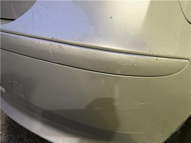 BMW 51127186087 Бампер задний в наличии Харьков