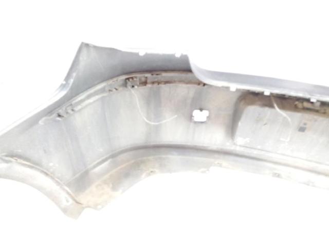 51127186087 BMW Бампер задний купить в Черкассы