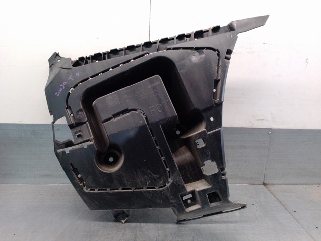 51127201218 BMW купить в Ирпень