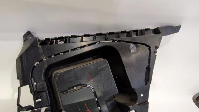 51127201218 BMW купить в Одесса
