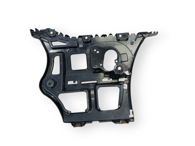 51127202667 BMW Направляющая заднего бампера левая купить в Винница