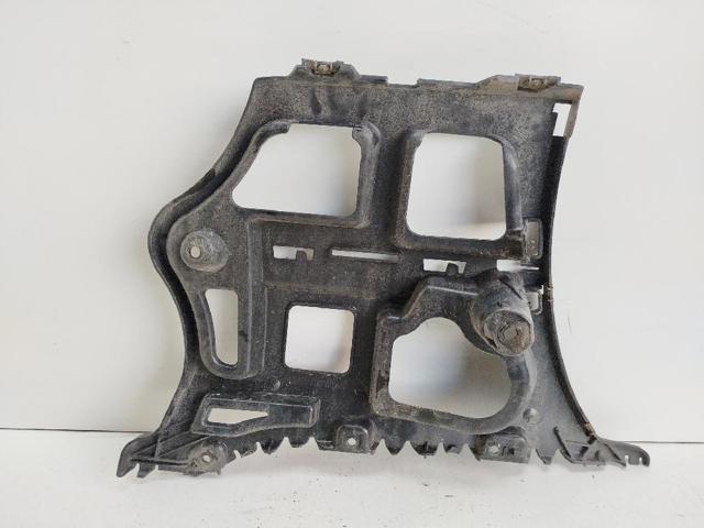 BMW 51127202668 Направляющая заднего бампера правая в наличии Полтава