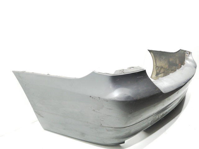51127202686 BMW купить в Запорожье