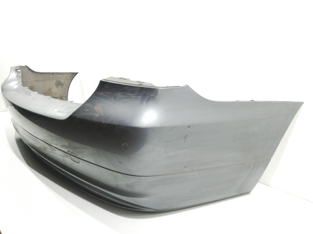 51127202686 BMW купить в Винница
