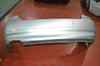 Pára-choque traseiro 51127202694 BMW