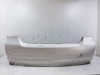 Pára-choque traseiro 51127202694 BMW