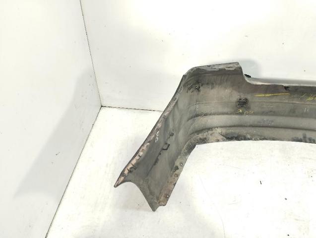 51127202706 BMW Задний бампер купить в Каменское