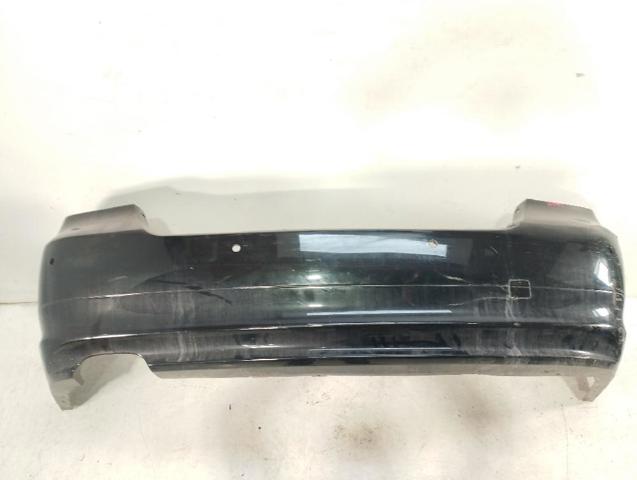 51127202706 BMW Задний бампер купить в Винница
