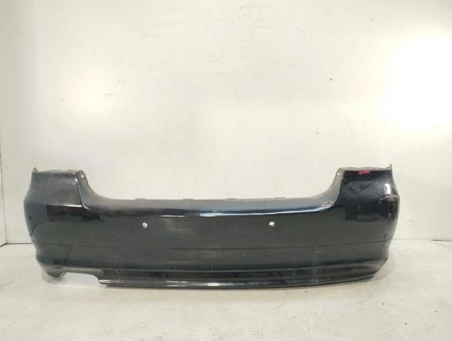 51127202706 BMW Бампер задний купить в Винница