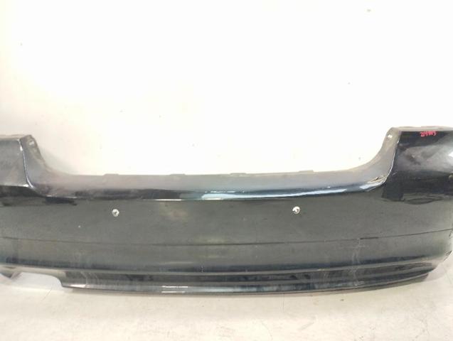 51127202706 BMW Задний бампер купить в Ирпень