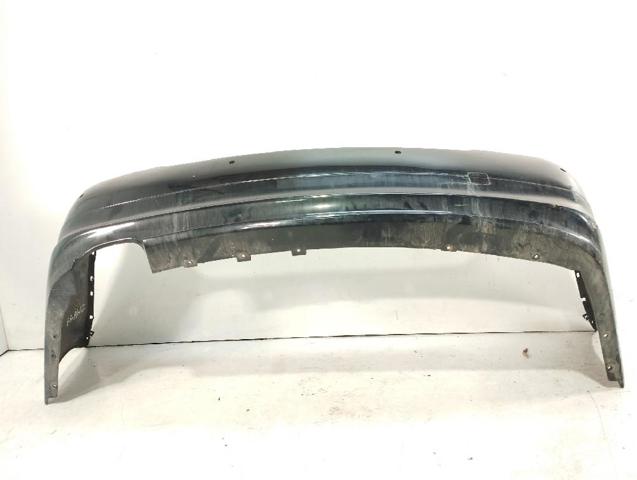 51127202706 BMW Задний бампер купить в Кривой Рог