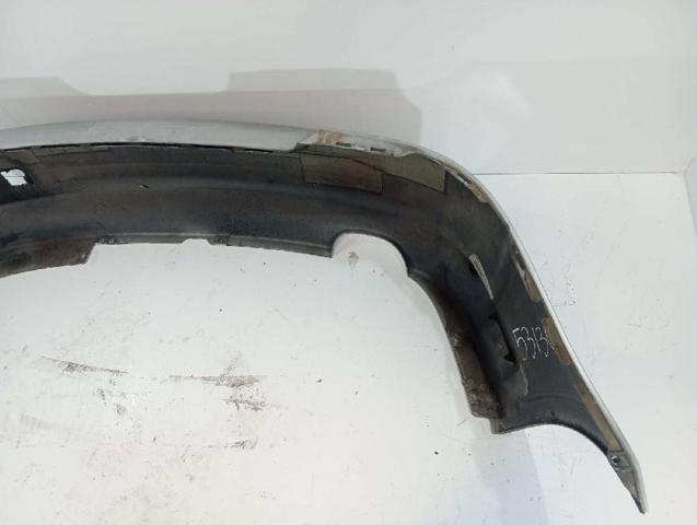 BMW 51127206863 Бампер задний в наличии Ирпень