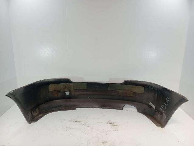 51127206863 BMW Бампер задний купить в Днепр