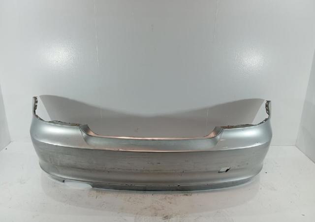 51127206863 BMW Бампер задний купить в Винница