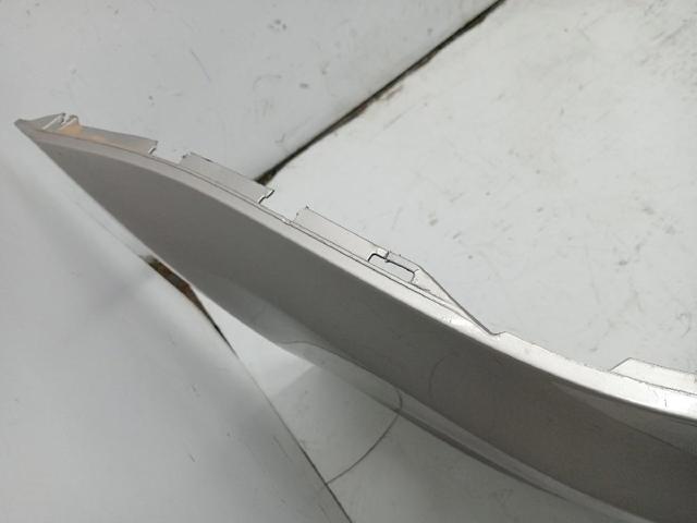 51127208576 BMW Задний бампер купить в Кривой Рог