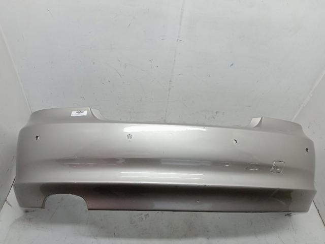 BMW 51127208576 Задний бампер в наличии Запорожье