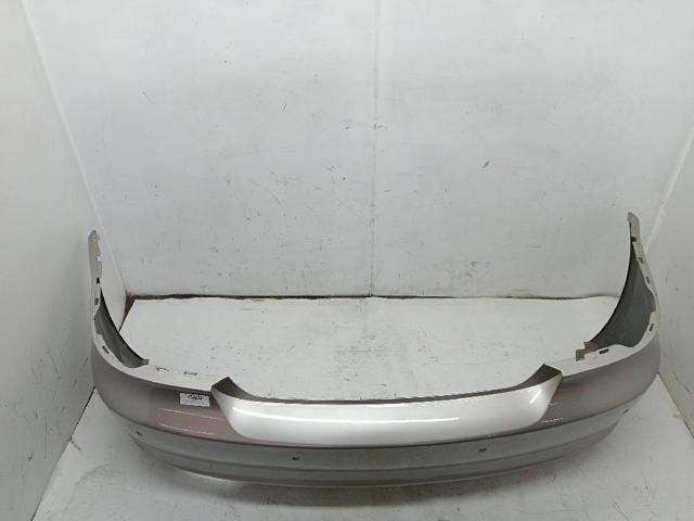 51127208576 BMW Задний бампер купить в Черкассы