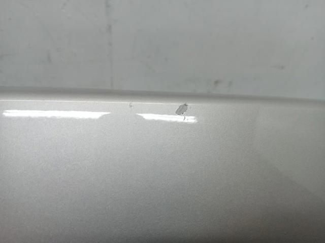 51127208576 BMW Бампер задний купить в Каменское