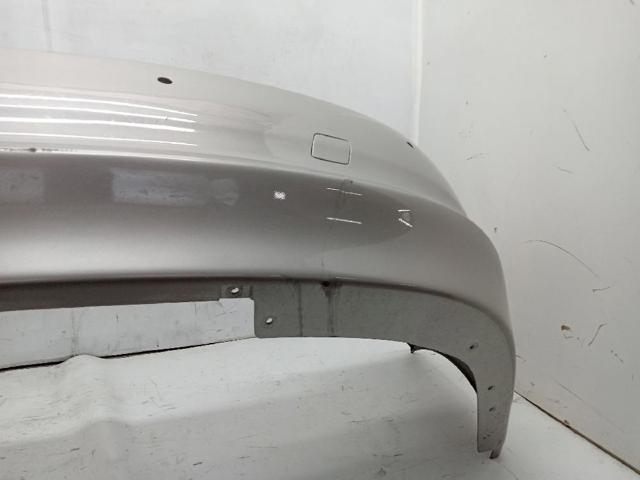 BMW 51127208576 Бампер задний в наличии Ровно