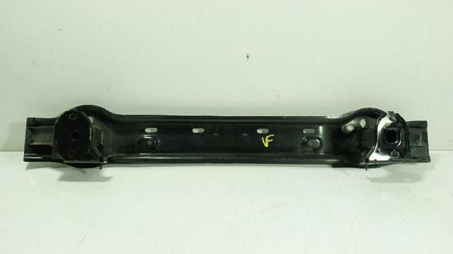 51127223159 BMW купить в Павлоград