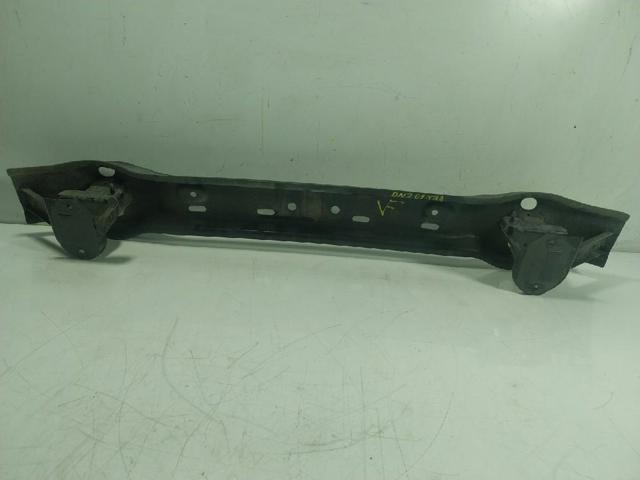 51127223159 BMW купить в Винница