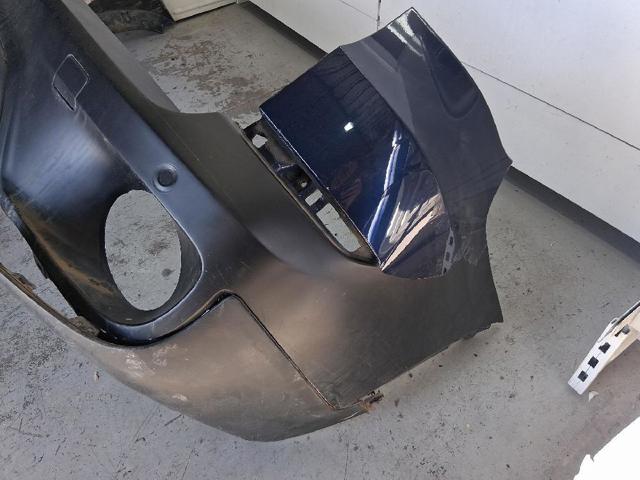 BMW 51127227787 Бампер задний в наличии Львов