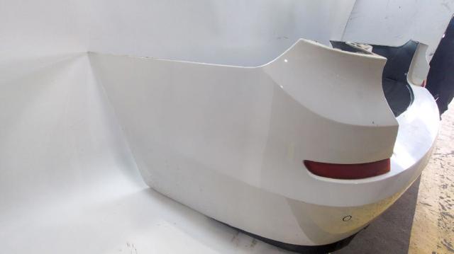 51127233363 BMW Бампер задний купить в Черкассы