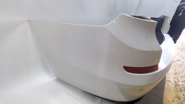 51127233363 BMW Задний бампер купить в Каменское