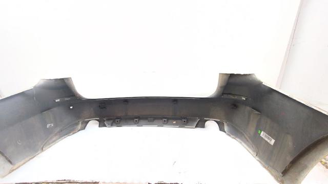 51127233363 BMW Бампер задний купить в Хмельницкий