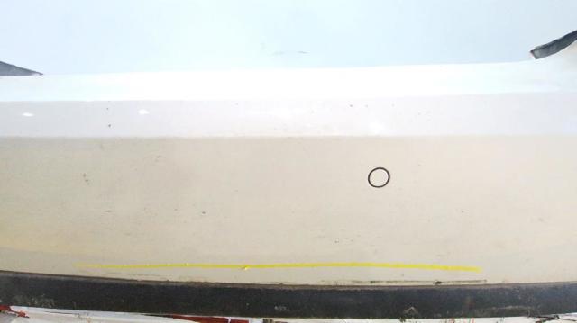 51127233363 BMW Бампер задний купить в Украина