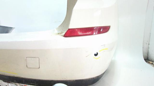 51127233363 BMW Бампер задний купить в Хмельницкий