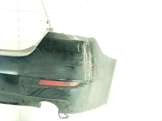 BMW 51127238529 Задний бампер в наличии Чернигов