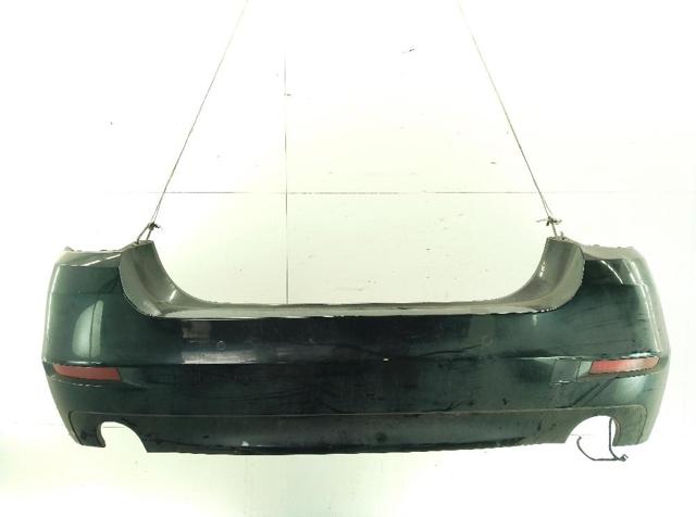 51127238529 BMW Бампер задний купить в Кривой Рог