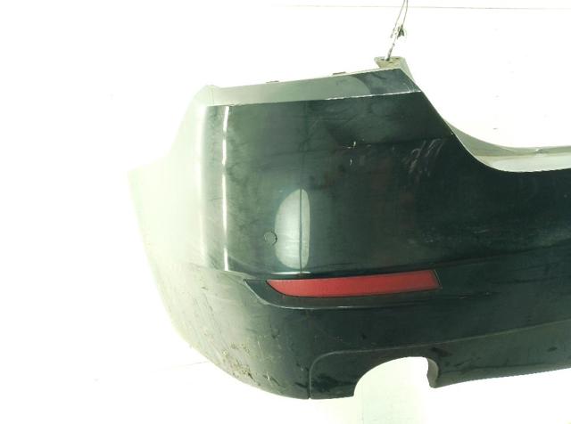BMW 51127238529 Бампер задний в наличии Львов