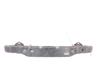 Traviesa trasera para bmw 1 (f20) (2011 - 2019) 1995cc 51127240912