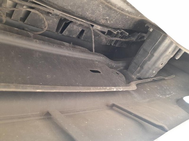 BMW 51127240912 Усилитель заднего бампера в наличии Одесса