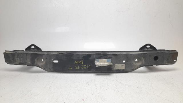 BMW 51127240912 Усилитель бампера заднего в наличии Житомир