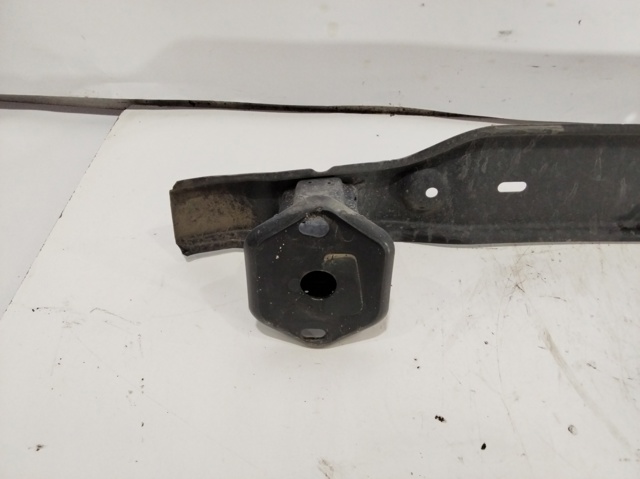 51127240912 BMW Усилитель заднего бампера купить в Киев