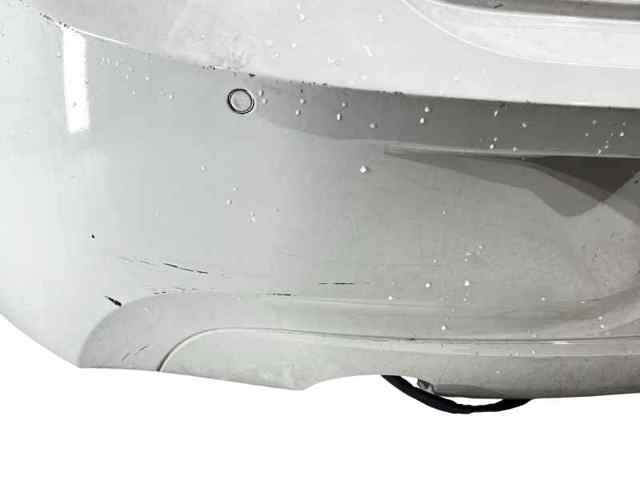 Pára-choque traseiro BMW 1 F21