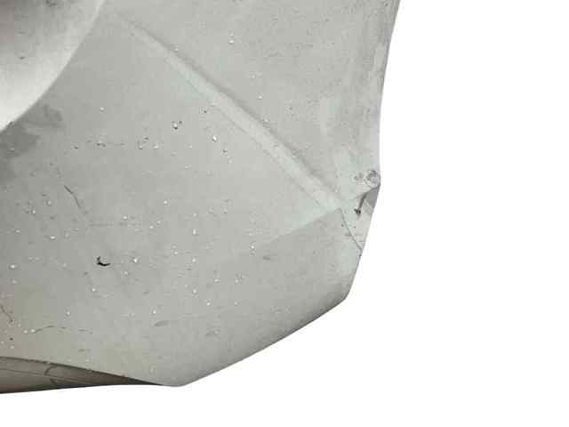 Pára-choque traseiro BMW 1 F21