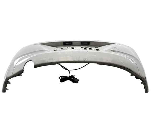 Pára-choque traseiro BMW 1 F21