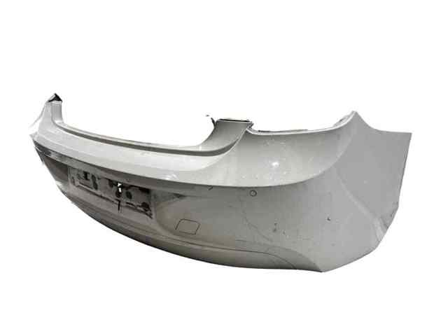 Pára-choque traseiro BMW 1 F21