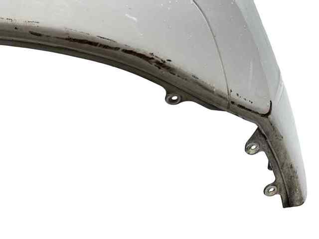 Pára-choque traseiro BMW 1 F21