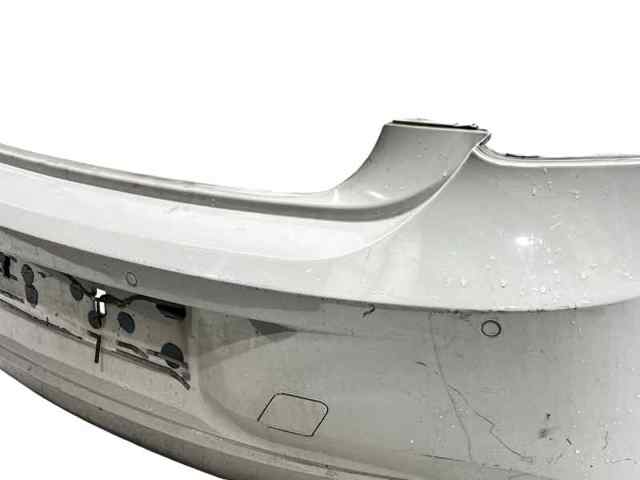 Pára-choque traseiro BMW 1 F21