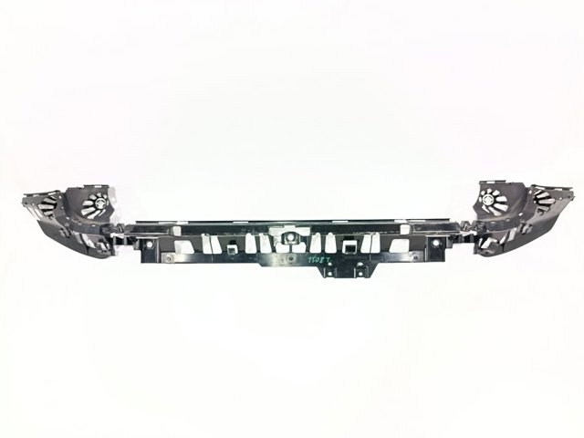 51127240953 BMW купить в Кривой Рог