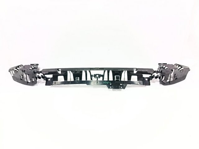 BMW 51127240953 в наличии Киев