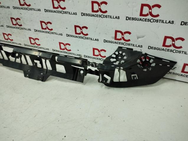 BMW 51127240953 в наличии Запорожье