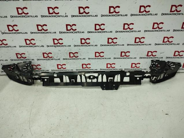 BMW 51127240953 в наличии Запорожье