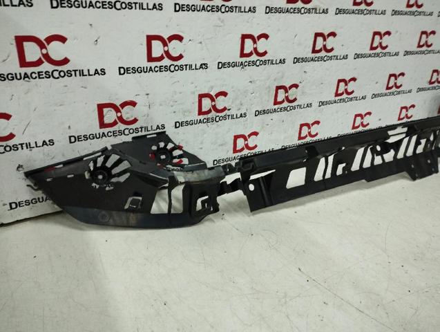 51127240953 BMW купить в Каменское