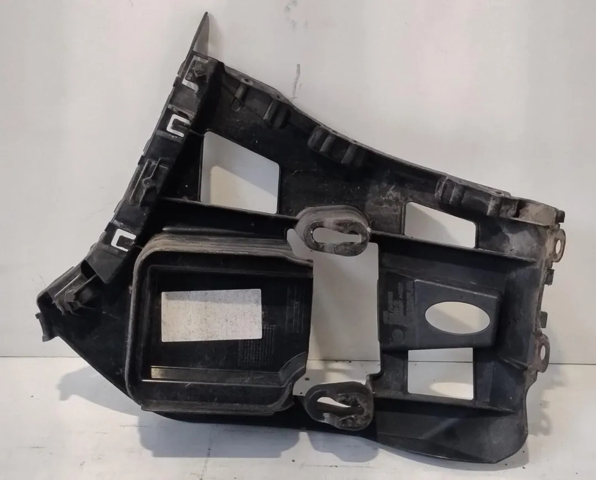 51127240955 BMW Кронштейн бампера заднего левый купить в Чернигов